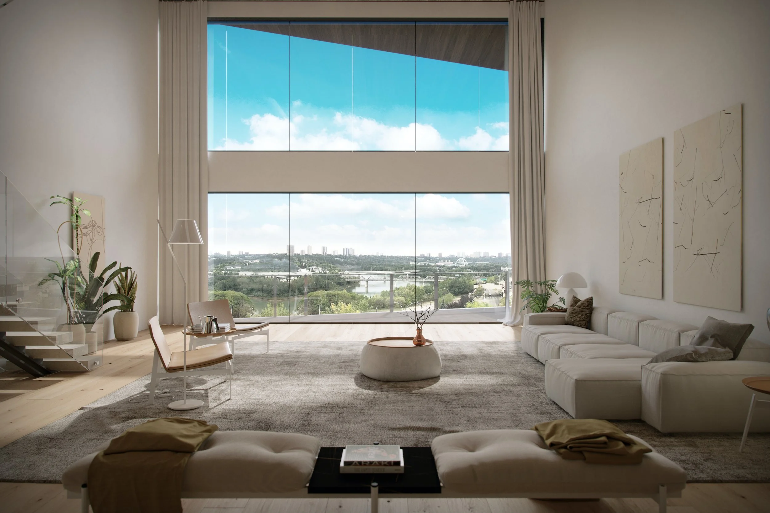 8_C_INT_04_LOFT_044.jpg