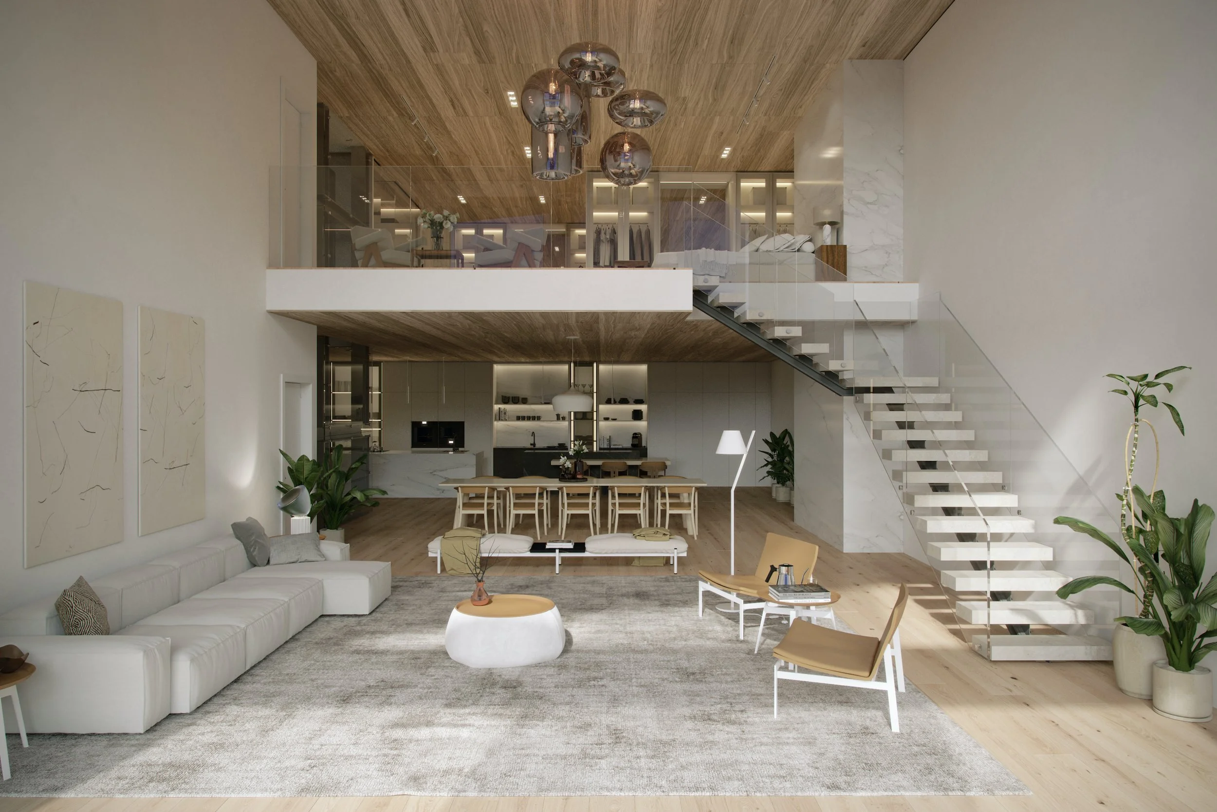 9_C_INT_03_LOFT_044_1.jpg