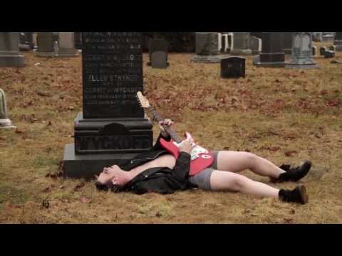 Wyckoff - Misery n Skin