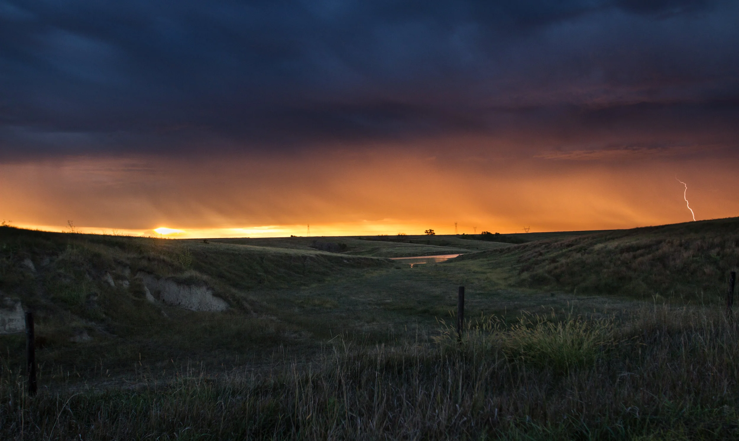 Nebraska