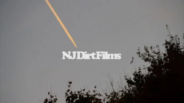 Owl's Head Skatepark