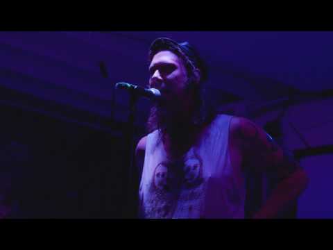 Matt & the Neat - Guilty