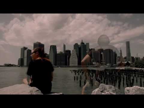 The Bacon Brothers - Unhappy Birthday