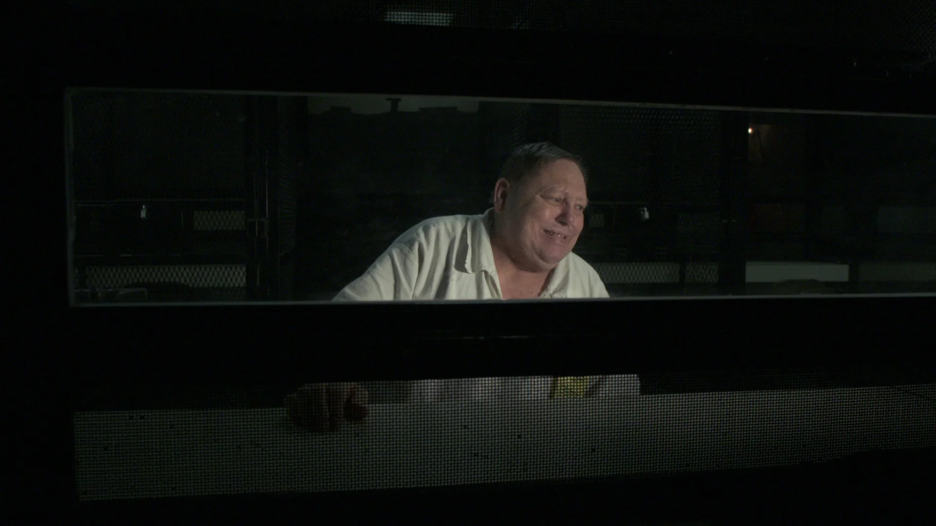 Shadow of Doubt | Investigation Discovery