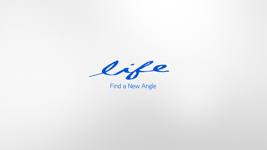 pepsi_pitch_Page_01-1024x576.png