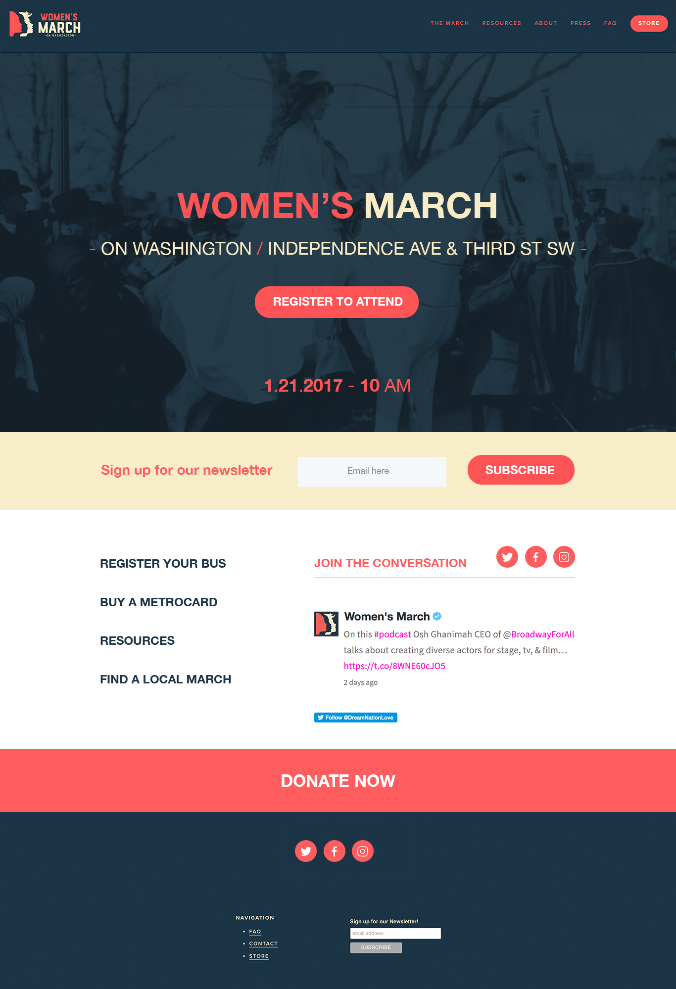 WomensMarch_0000_Layer-Comp-1.png