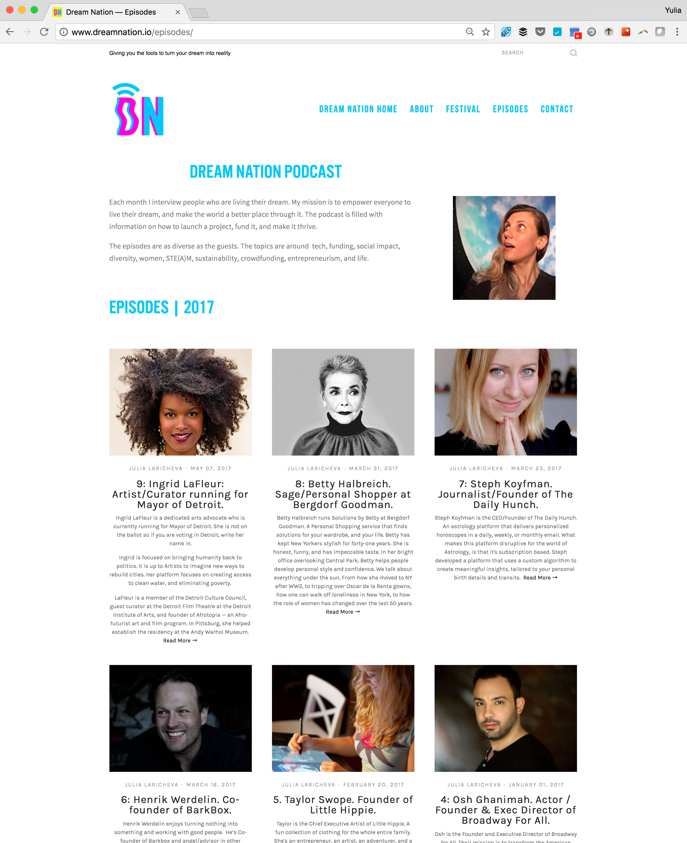 Screen Shot 2017-05-10 at 1.54.19 PM.png