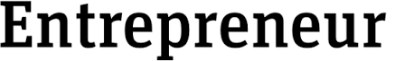 entrep.png