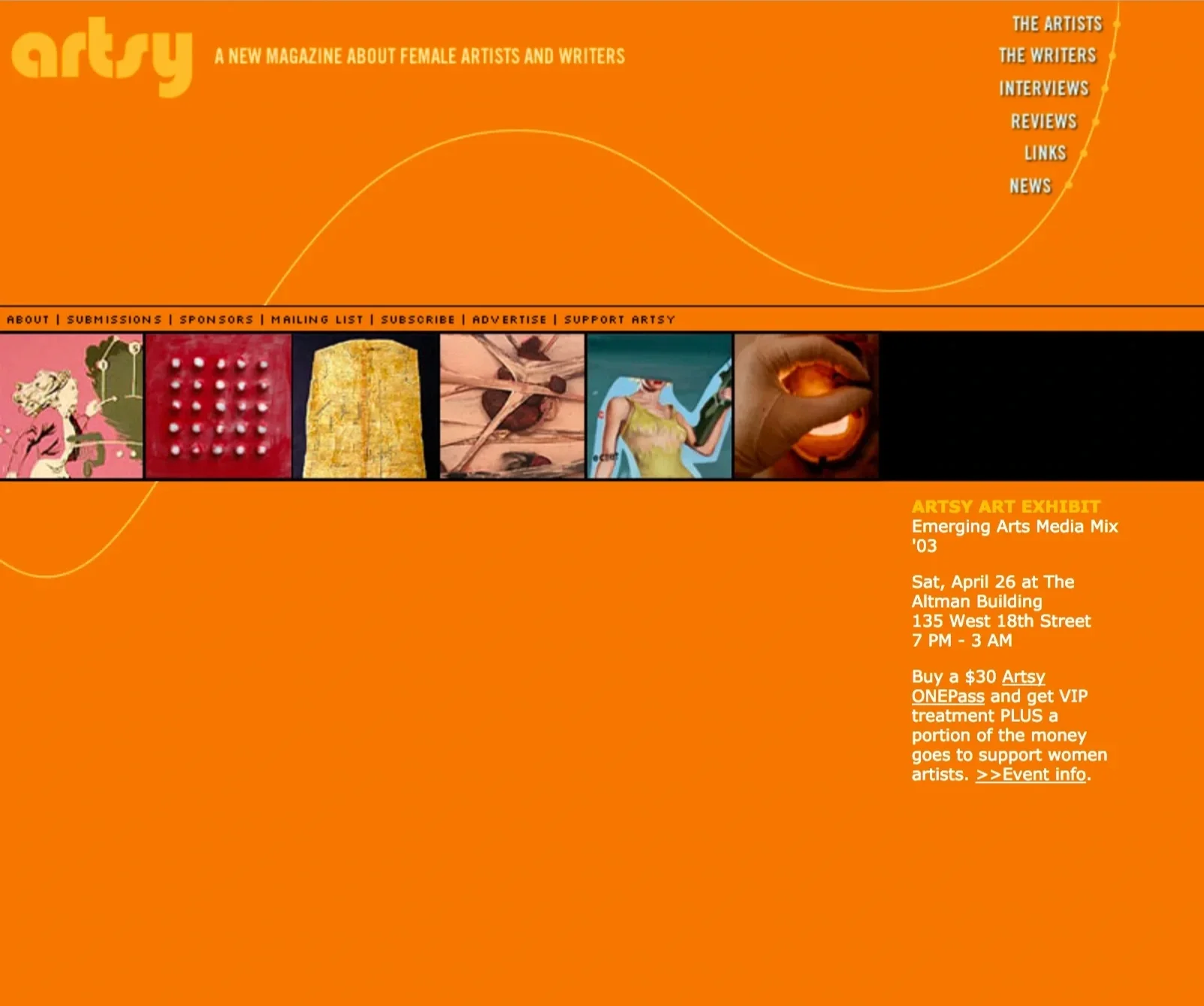 Artsy.webp
