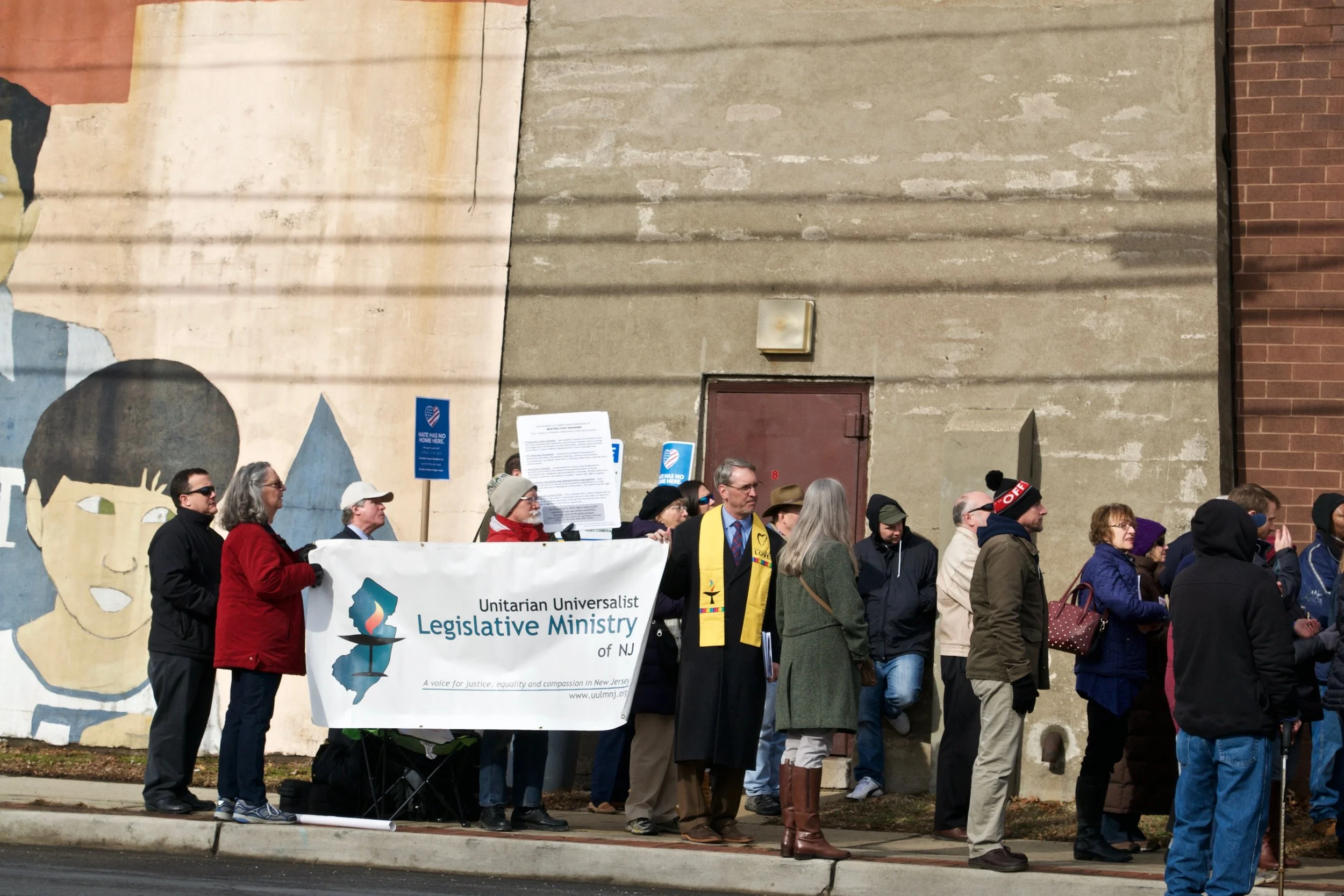 NJCAIC Rally 14.jpg