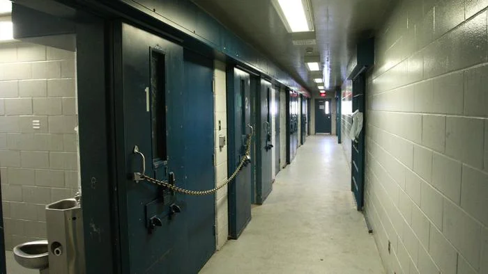 solitary cell.jpg