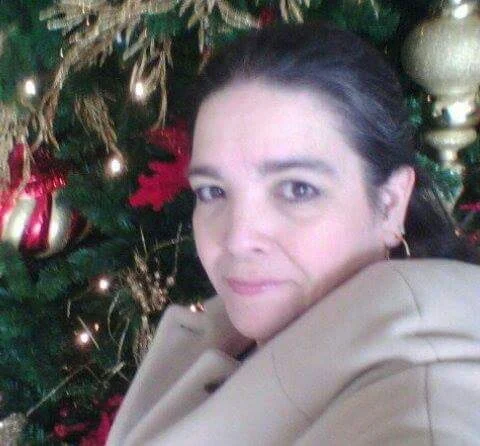 Lydia Thornton on Solitary Confinement: How am I going to make it through today?