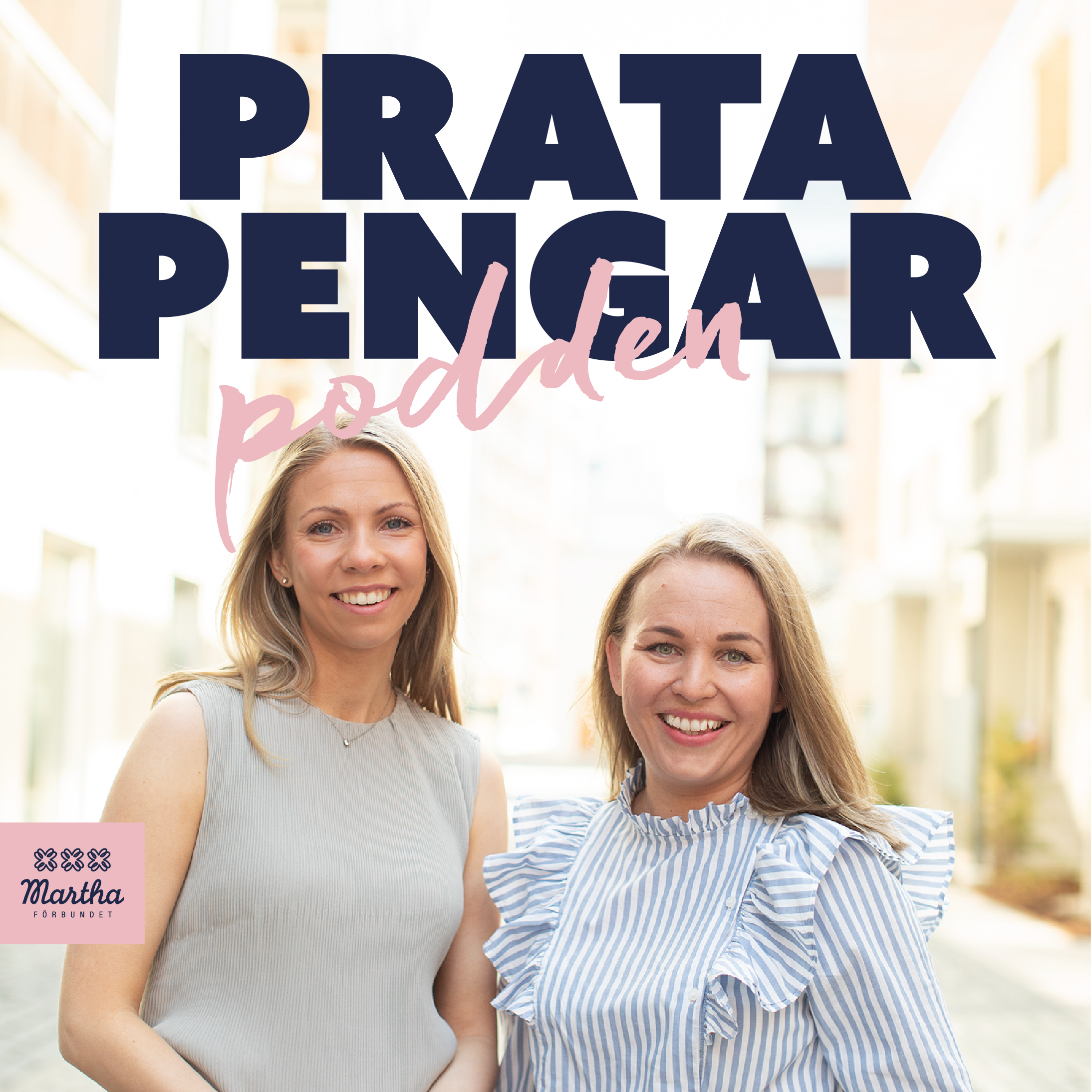 prata_pengar-03.png