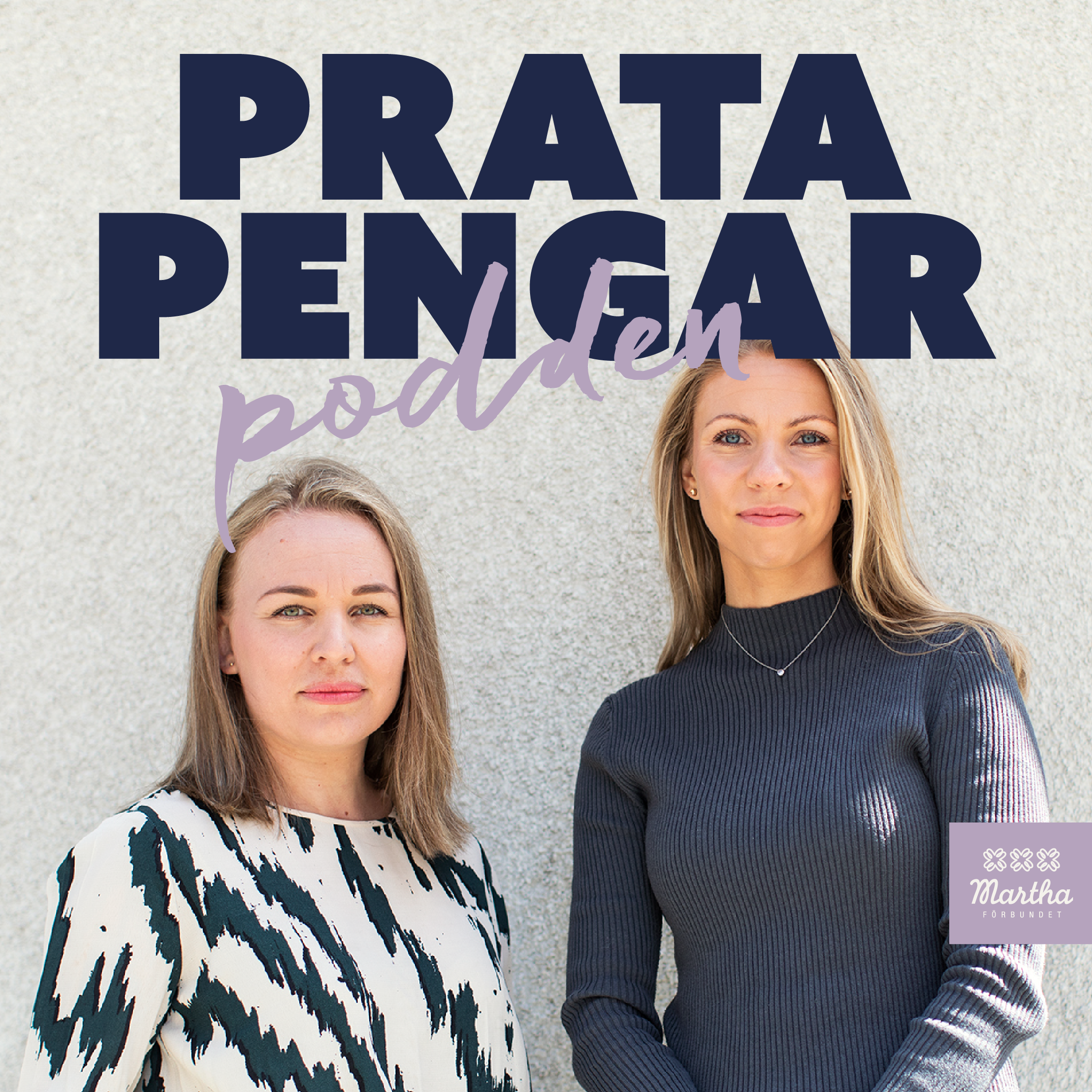 prata_pengar-04.png