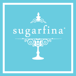 Sugarfina- Bento Boxes