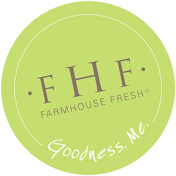 Farmhouse Fresh- Lotion