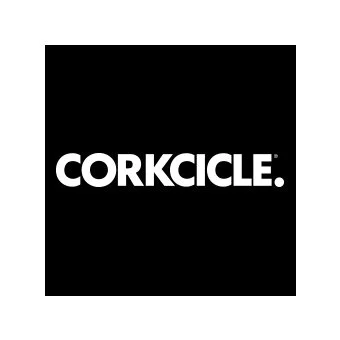 Corkcicle Tumblers