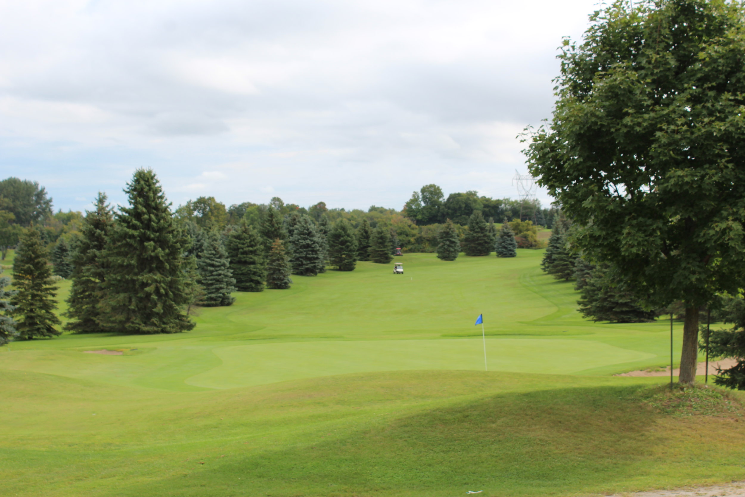 Lakeridge Course Shot.JPG