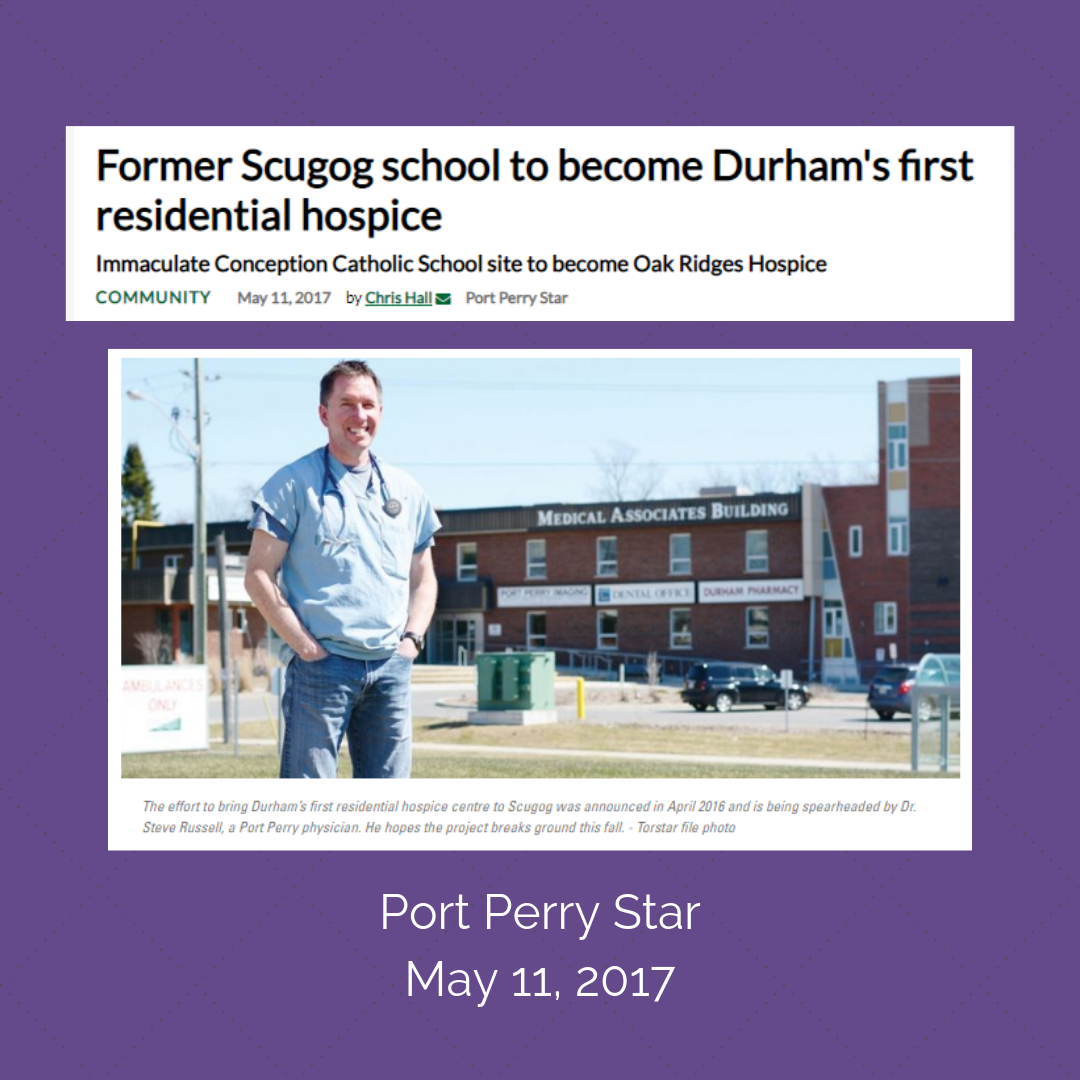 Port Perry Star May 11, 2017.png