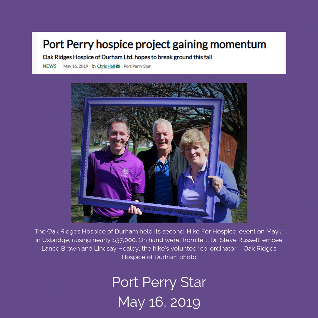 Port Perry Star May16, 2019.png