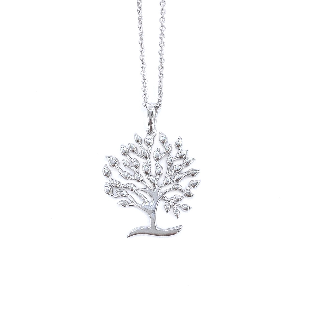 tree of life sterling silver.png