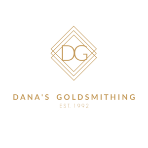 Danas Goldsmithing Logo.png