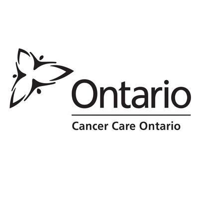 Cancer Care Ontario.jpg