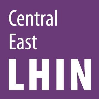 LHIN Logo.jpg