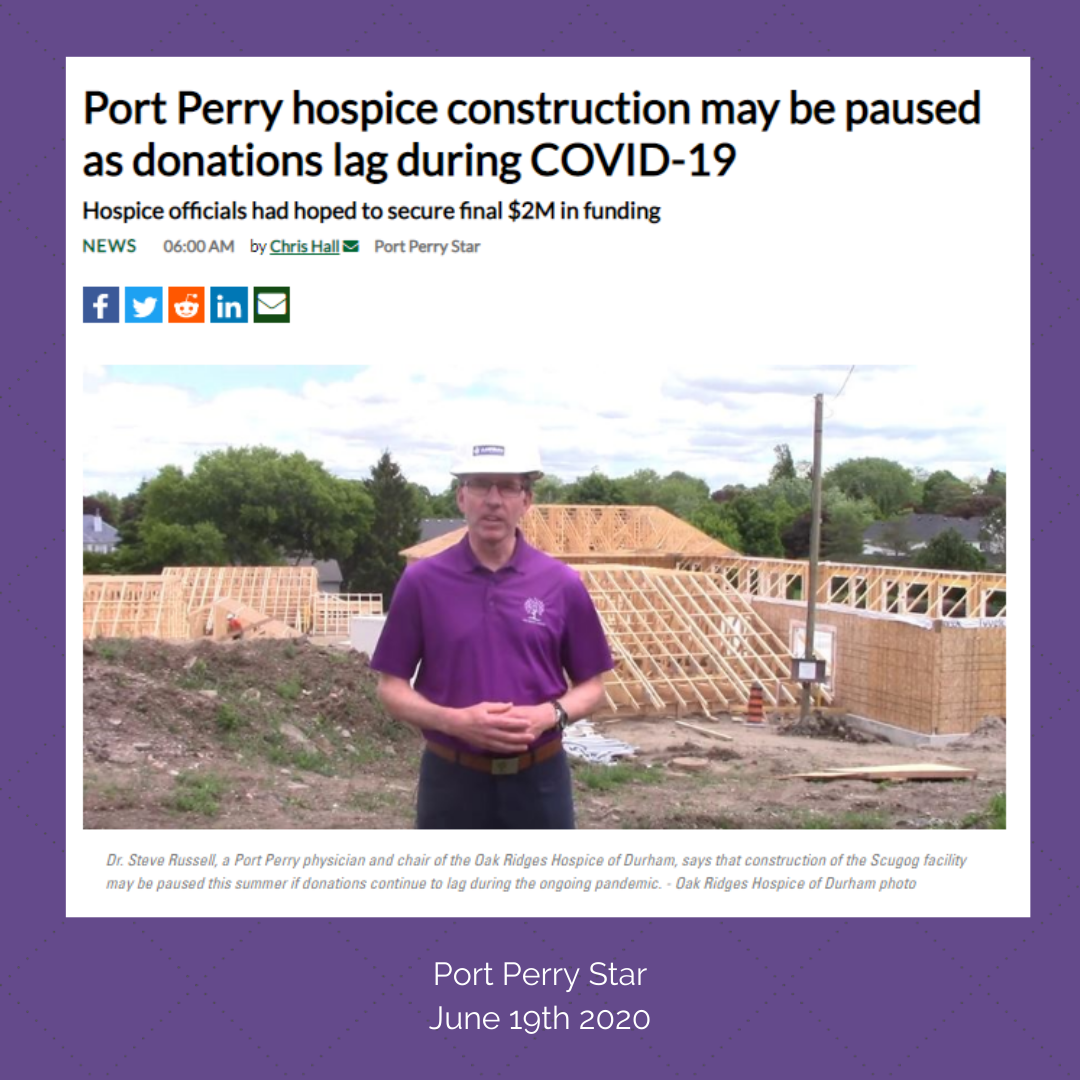 Port Perry Star June 19 2020.png