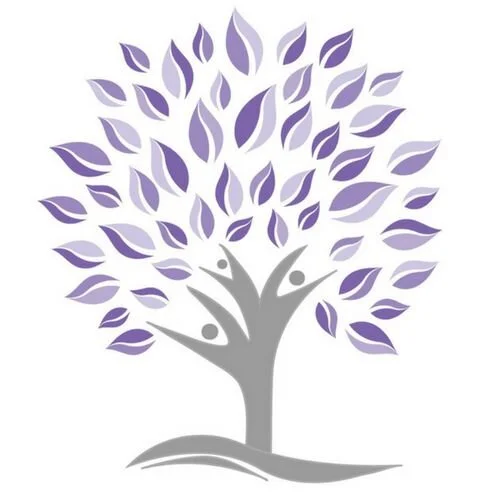 Virtual Meet & Greet