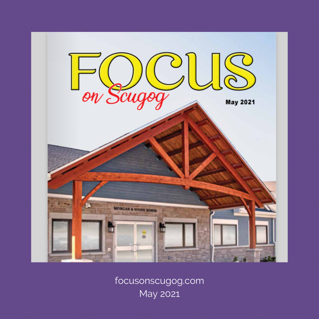 May 2021 Focus on Scugog.png