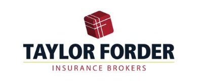 Taylor+Forder+logo.jpg