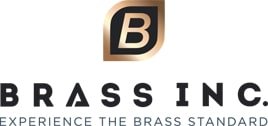 brassinc-logo-stacked.jpg