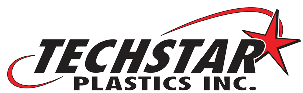 Techstar-Logo_CMYK.png