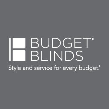Budget Blinds Port Perry.jpg