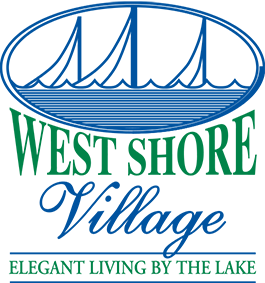 West Shore Village logo.png