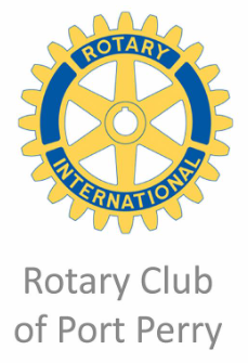 Rotary Club Port Perry.PNG