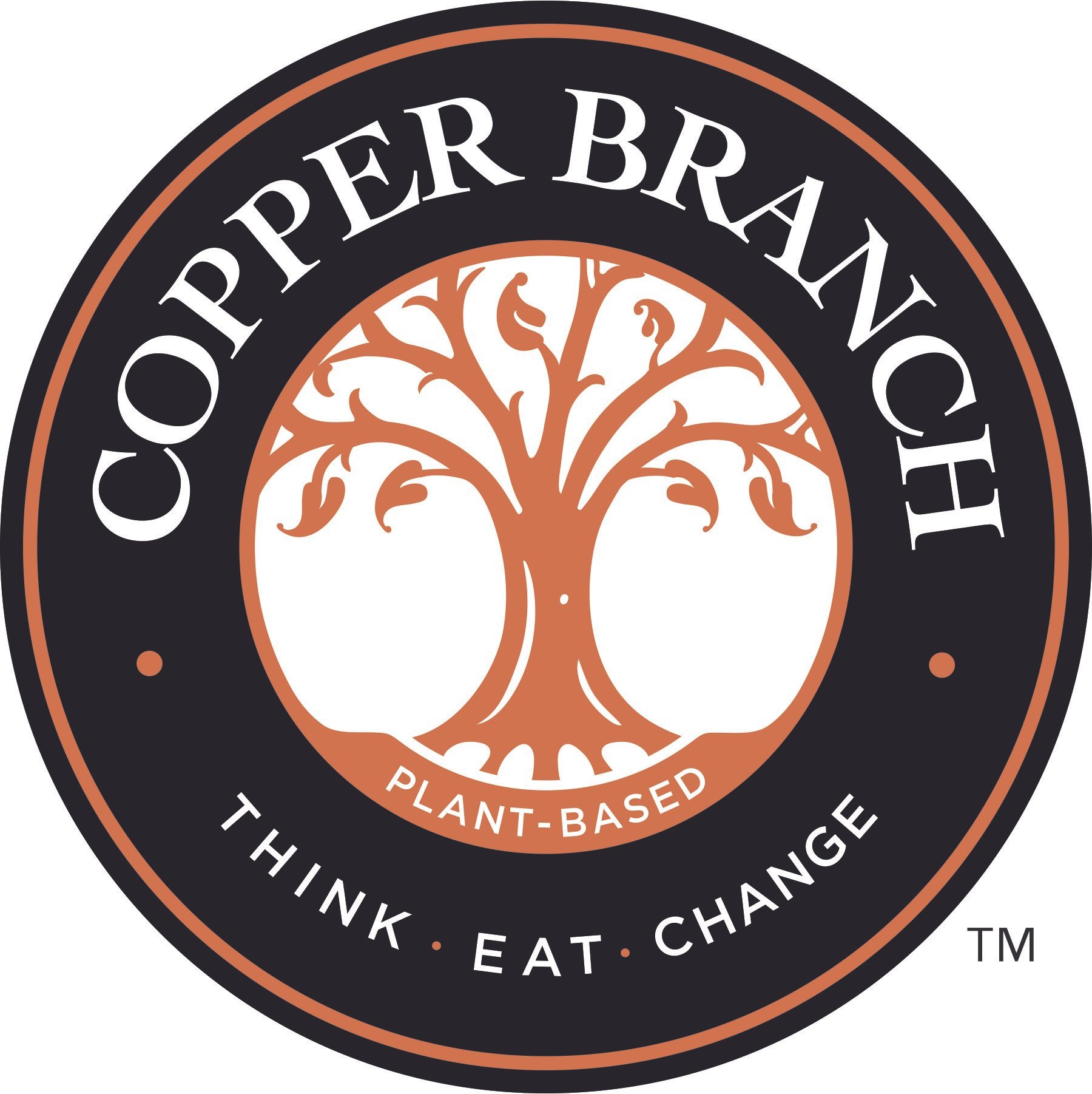 Copper Branch Logo.jpg