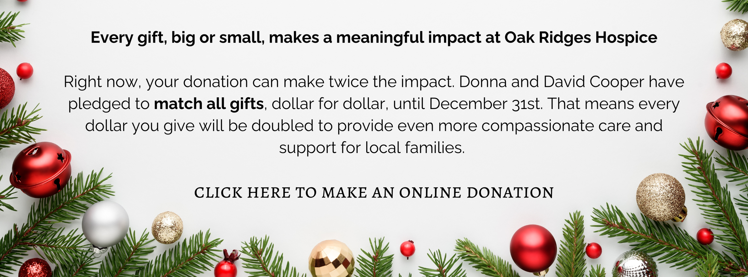 Holiday Banner 2025 (1).png