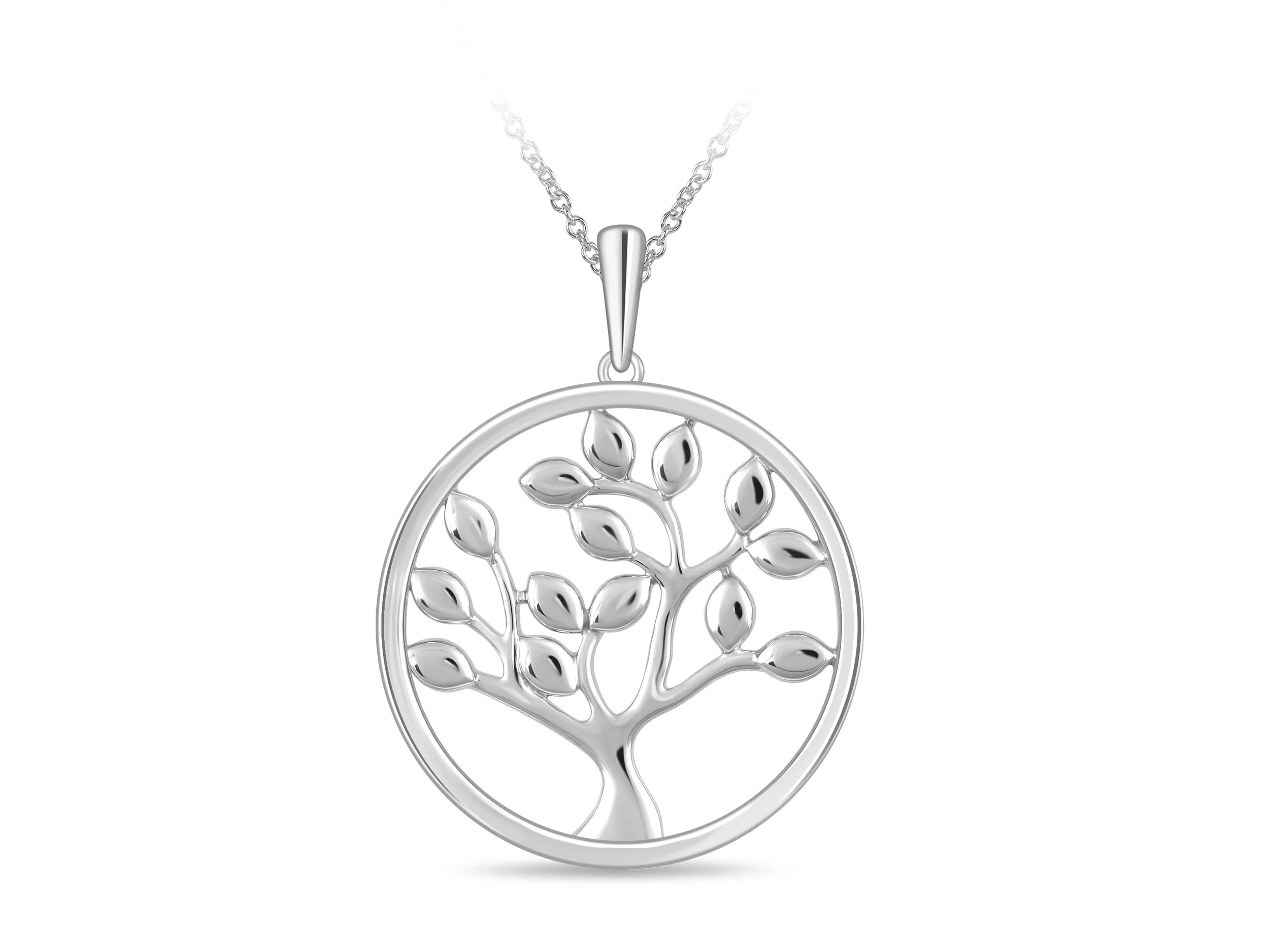 #39302_BI-N1794-9WOOP pendant is 22mm W x 29mm H.jpeg.jpg