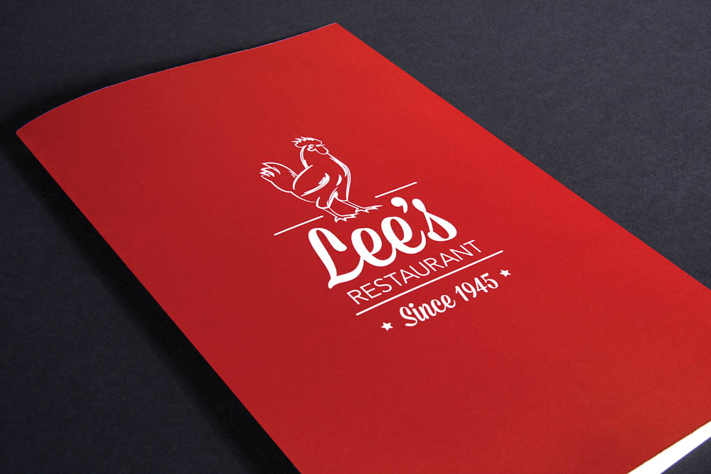 20140523-menu_1-2.jpg