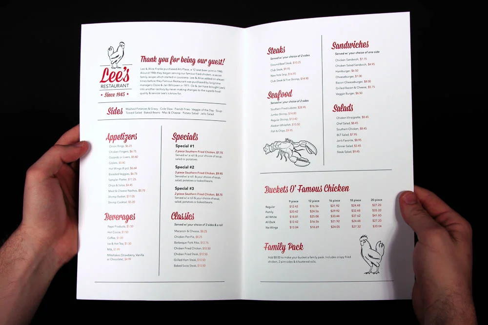 20140604-menu_2.jpg