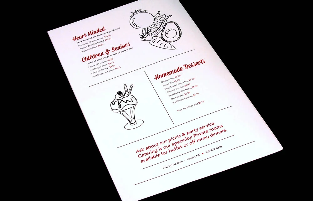 20140604-menu_3_2.jpg