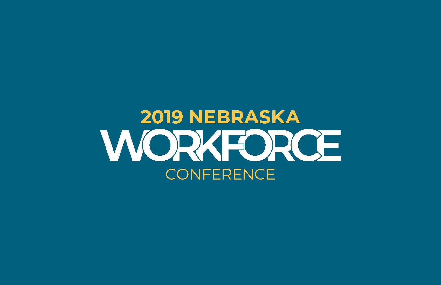 NE Workforce Conference Logo 1_Page_2.jpg