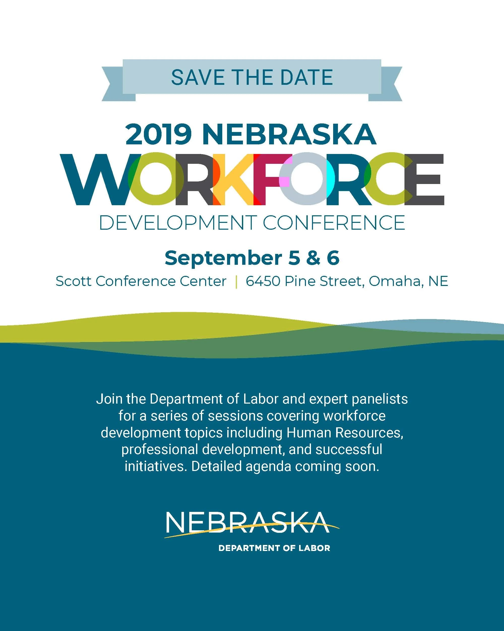 NE Workforce Conference Save the Date_screen.jpg