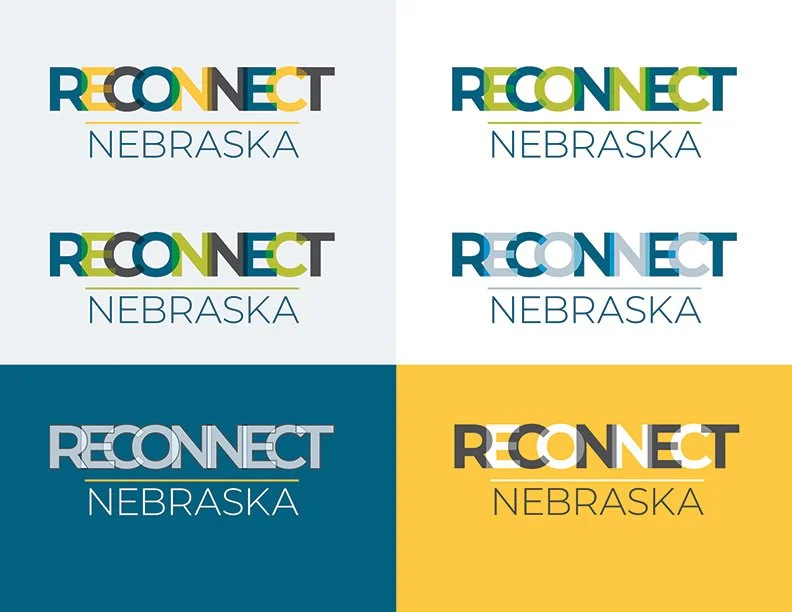 Recconect Nebraska RGB updated.jpg