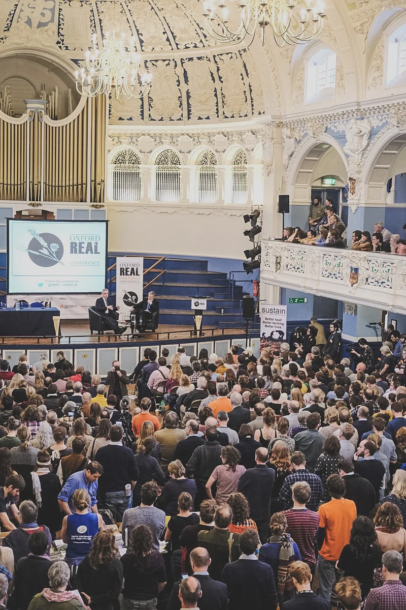 Brexit - Enlightened Agriculture - Agroecology - ORFC18.jpg