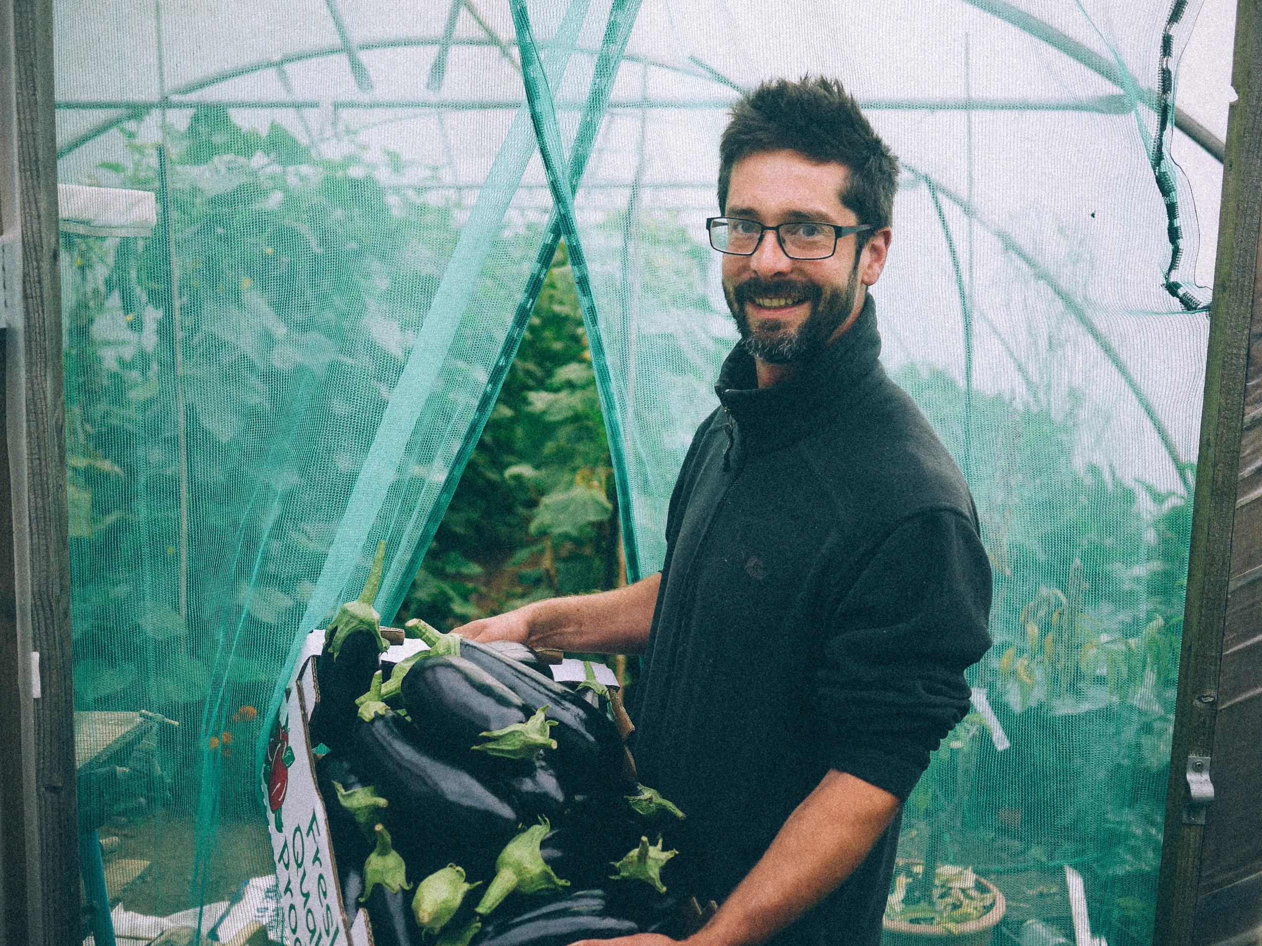 a-team-foundation-ecological-land-cooperate-agroecology