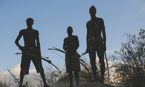 Jeff+Leach+-+Human+Food+Project+-+Hadza+-+A+Team+Foundation.jpg