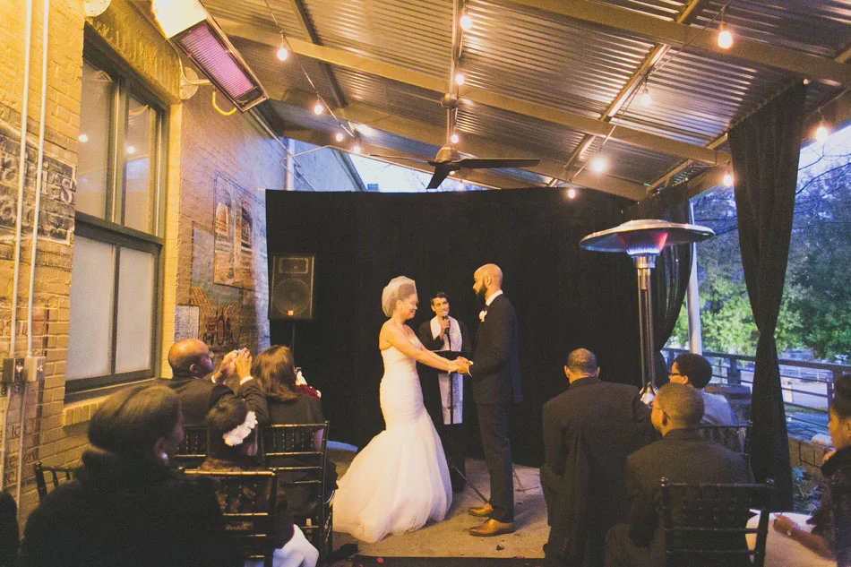 AnastasiaDerekWeddingBLOG_42.jpg